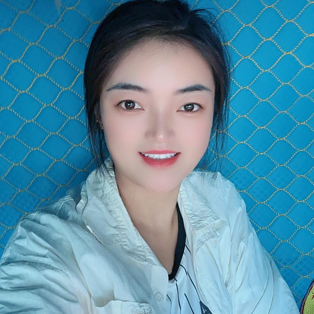 玲玲