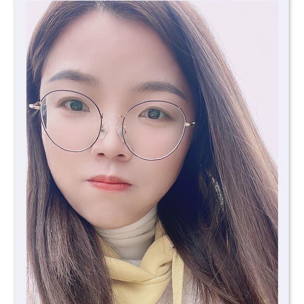 普陀山•丹丹🌹