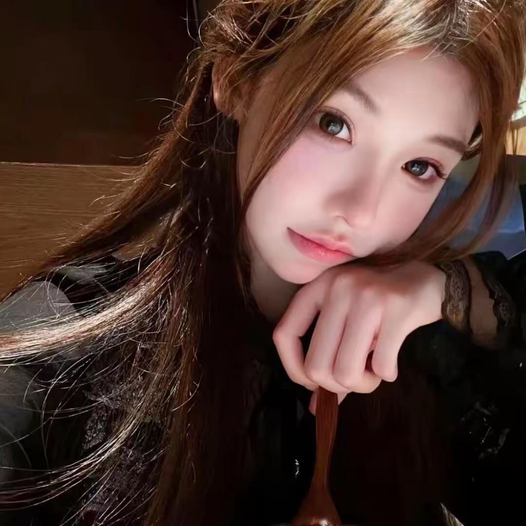 毛毛虫🐛