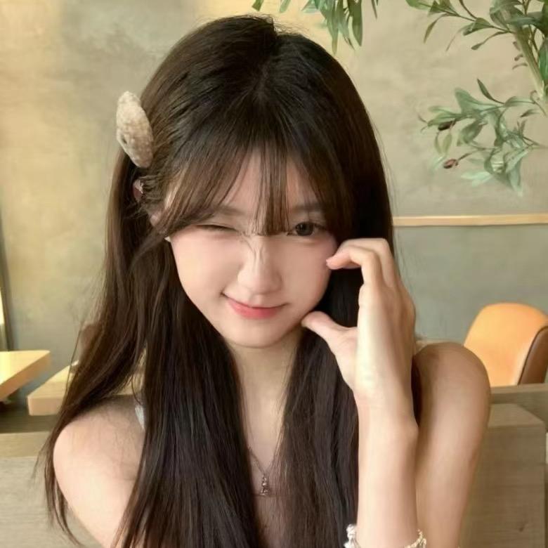 乔娜女装