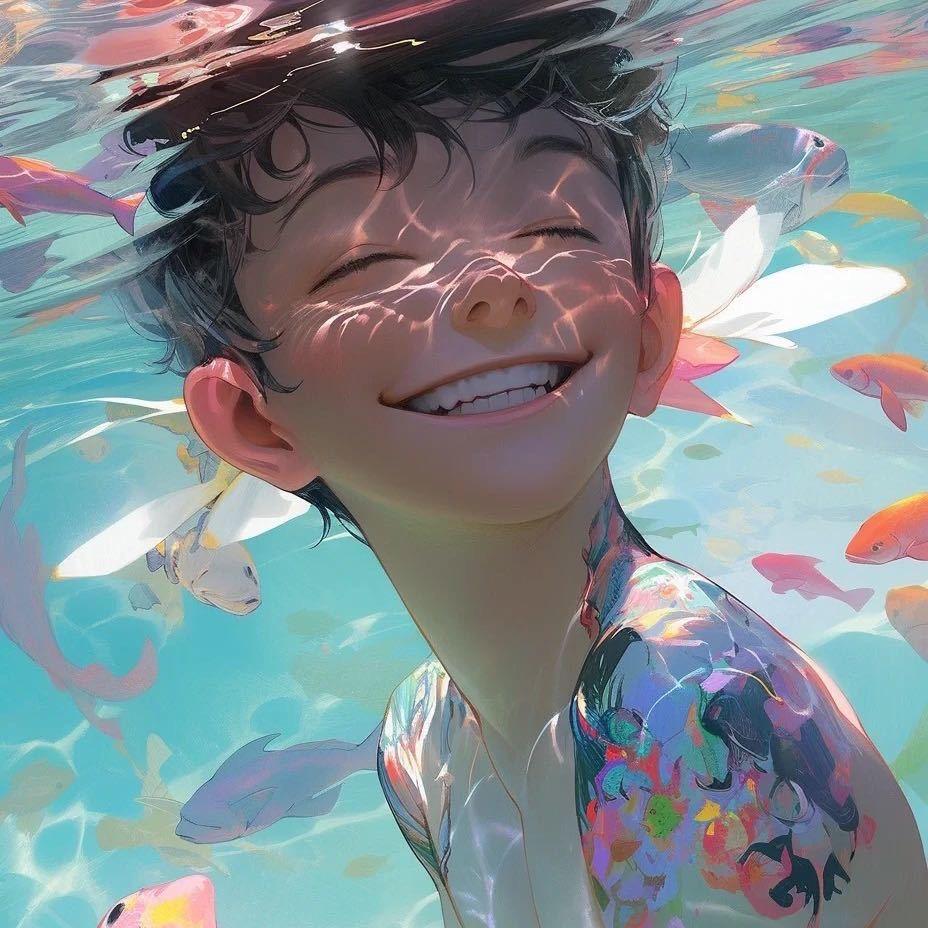 hｕａｎ