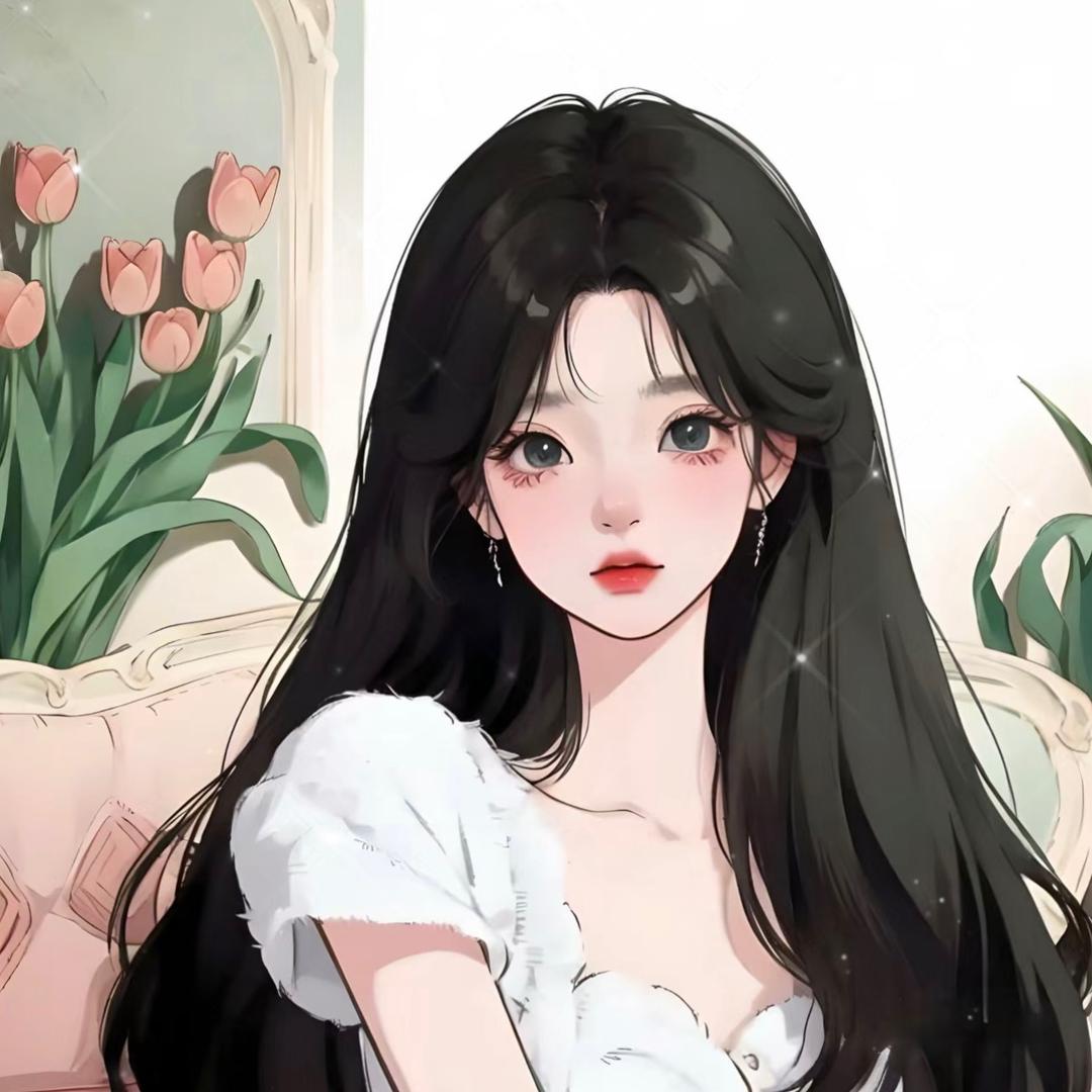 阿秋姑娘-