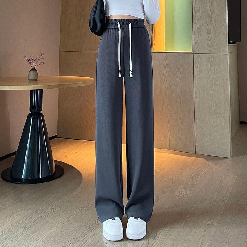 葶忻女装