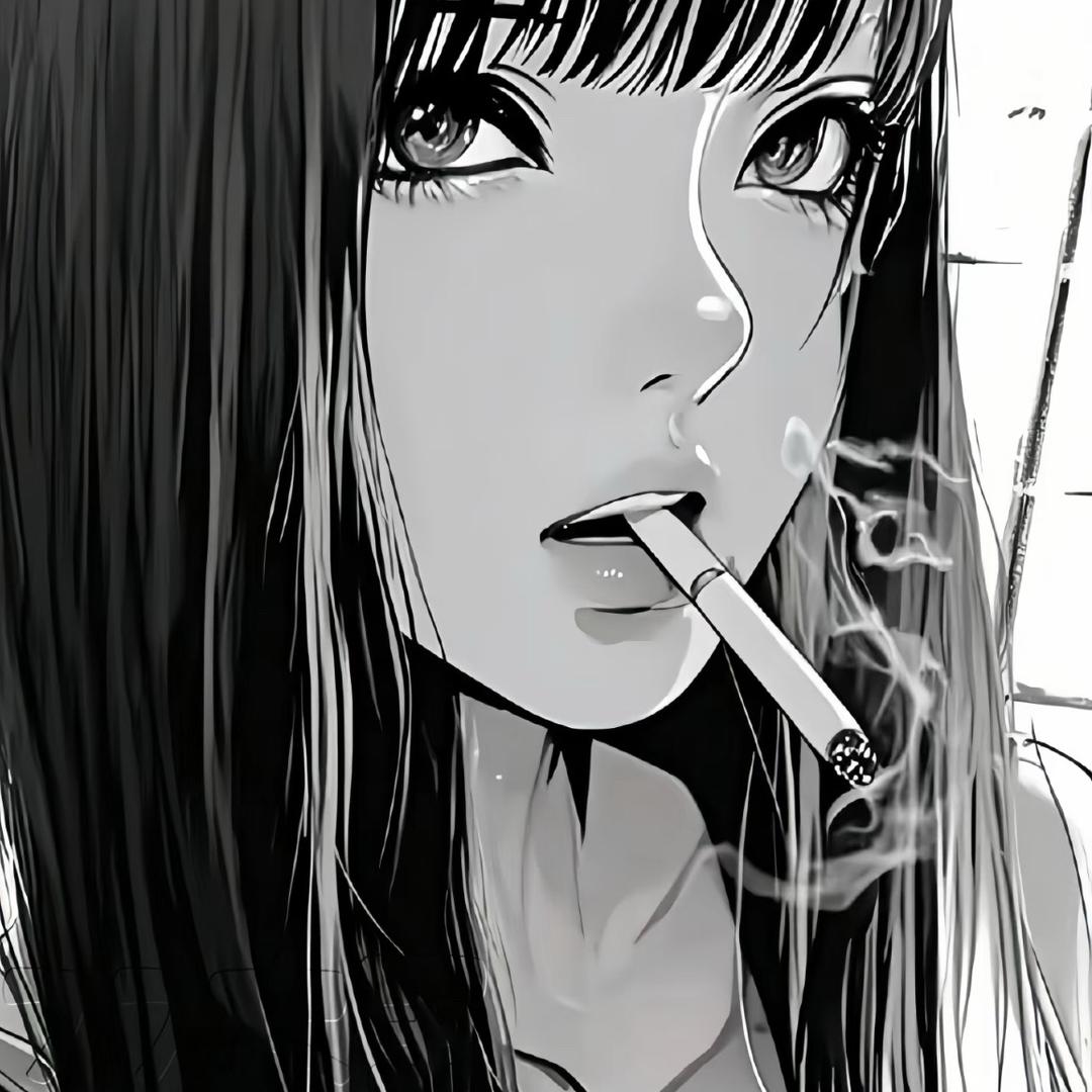 林檎