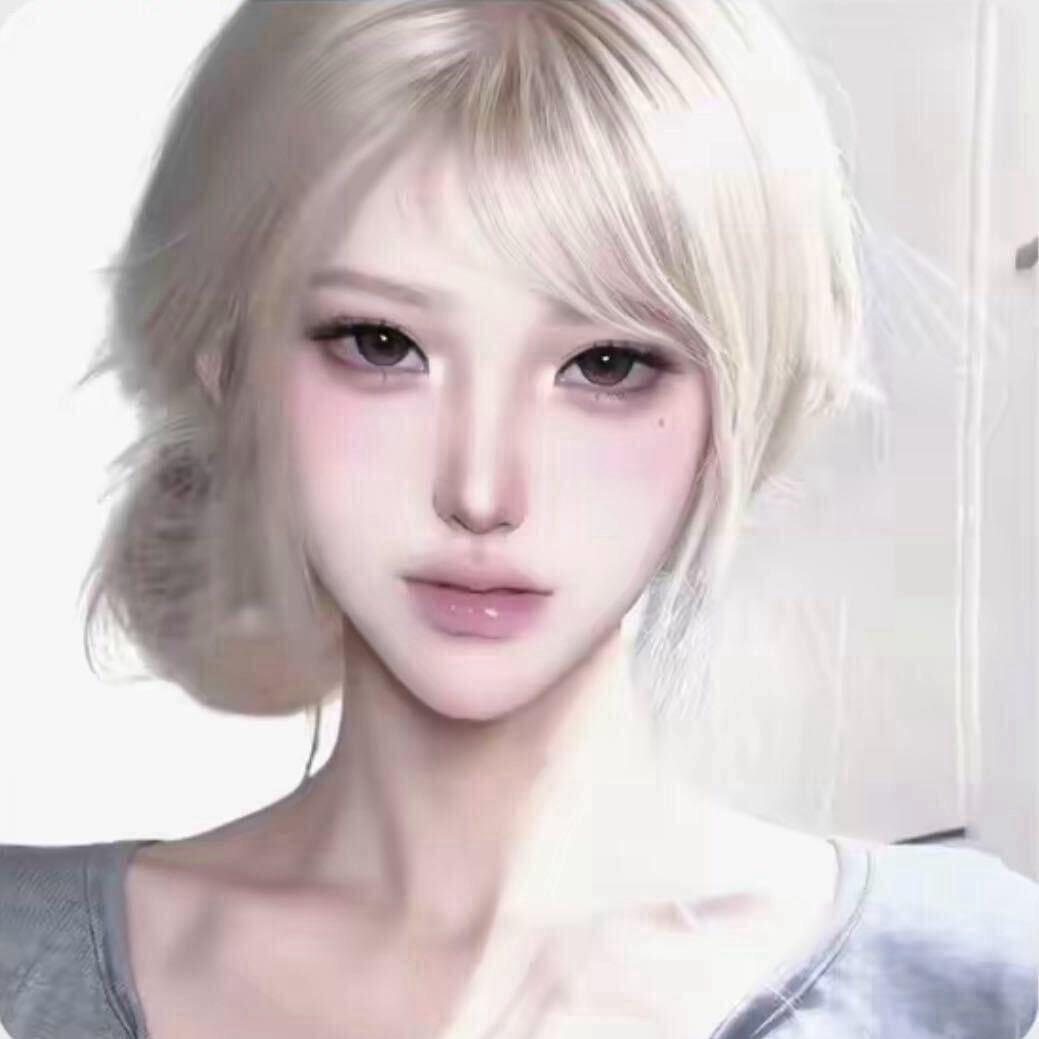 明恋者视角.