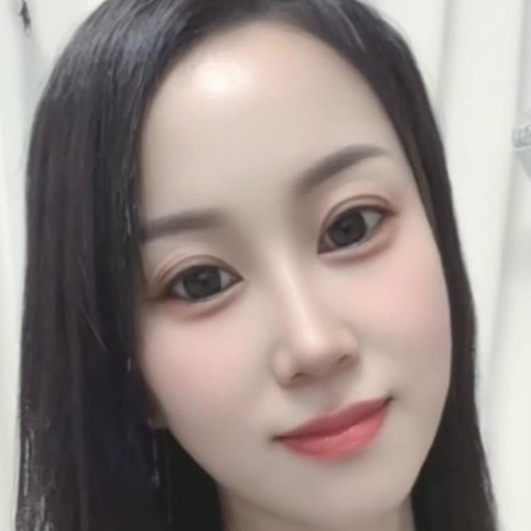 ✨曼曼✨