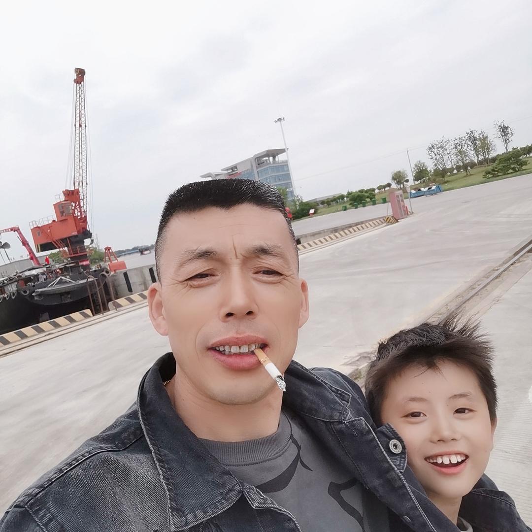 爱恨情仇1