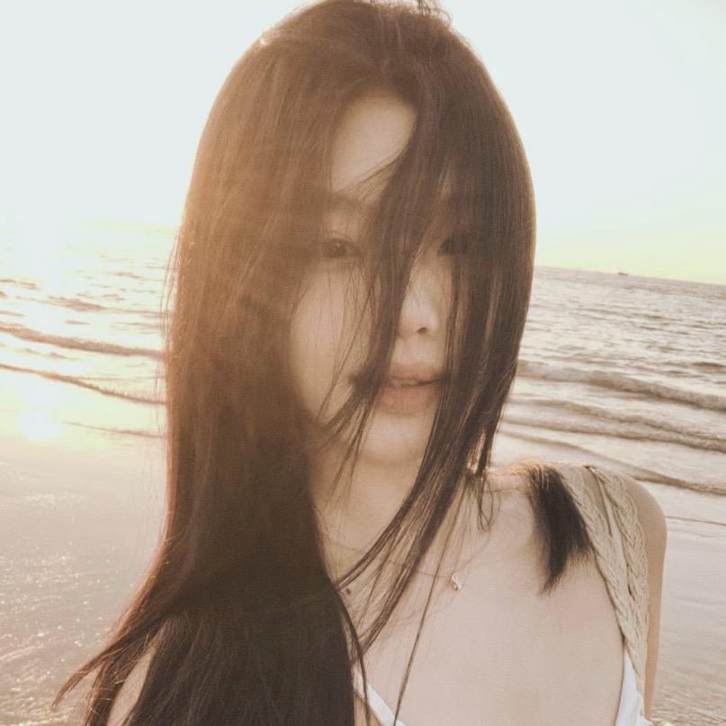婧美阁官方号