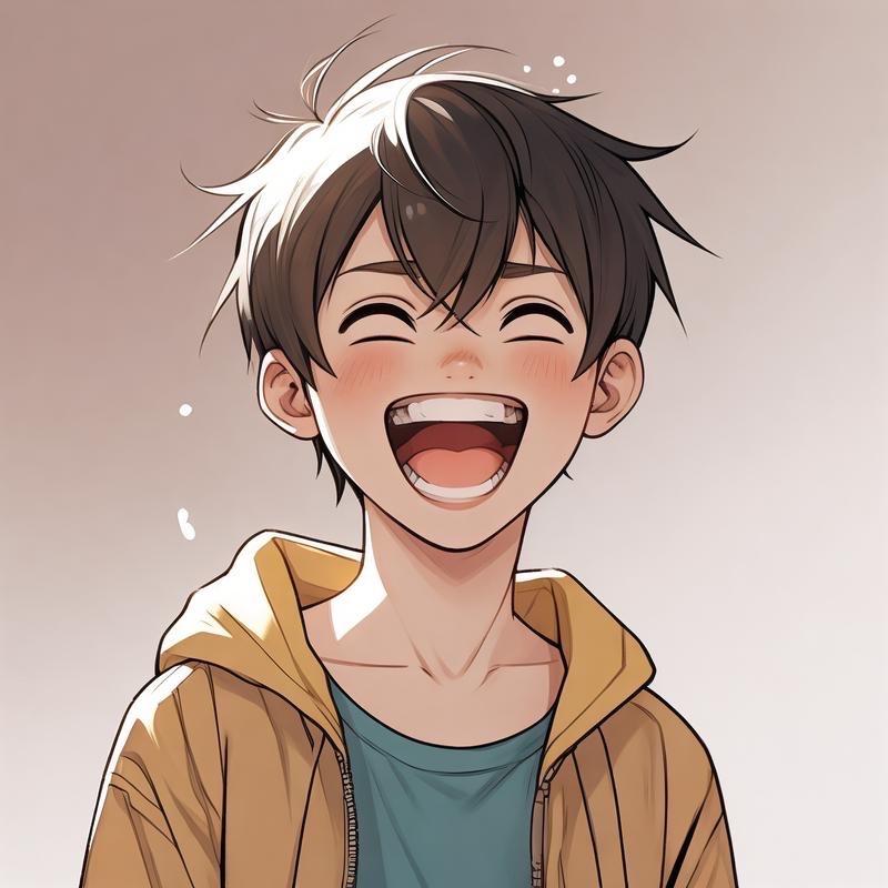 姜小熊童装集合店