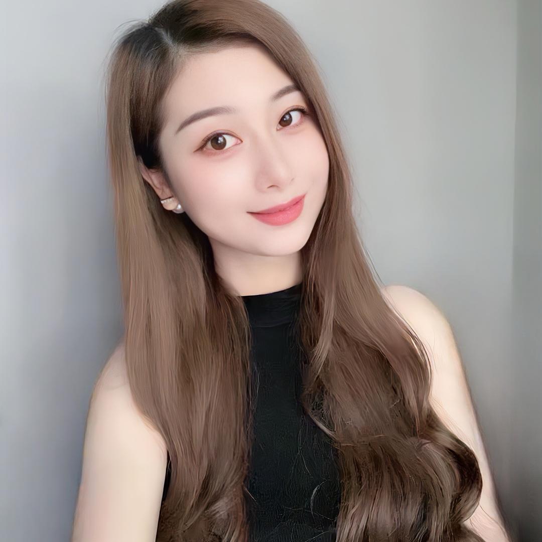 娜样美
