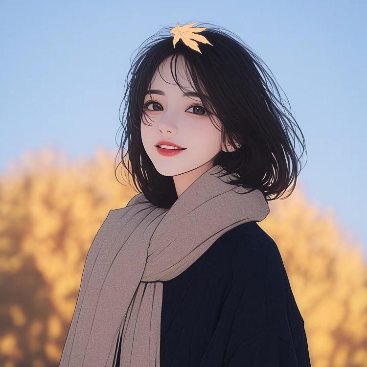 抖货优选