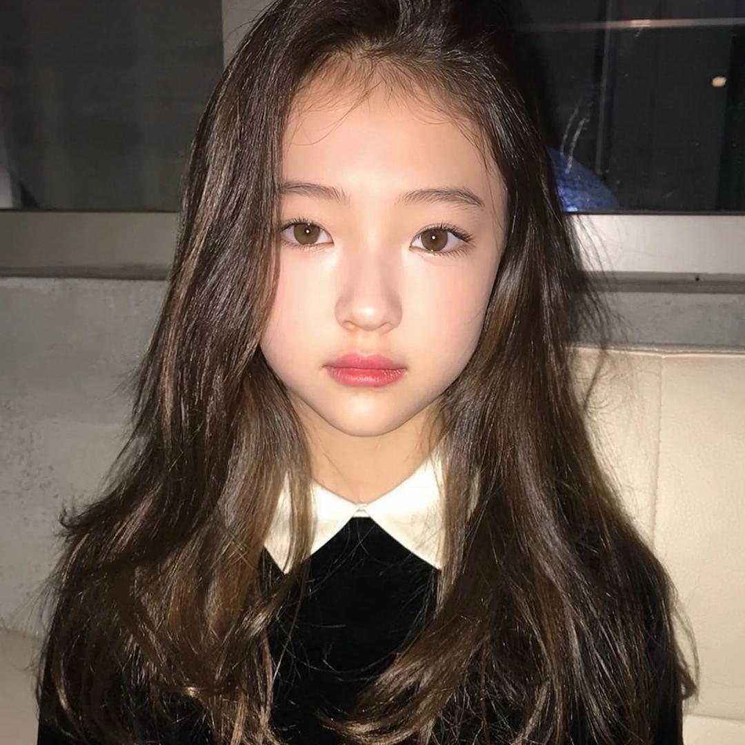 泡芙椰^