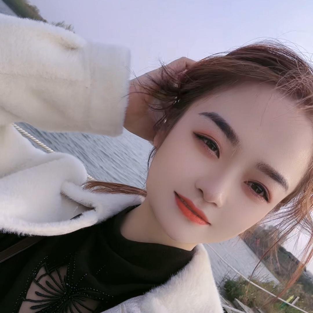 🌸ℒℴѵℯ萍 ༗࿐