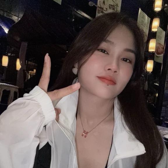 @林默 🫵🏻
