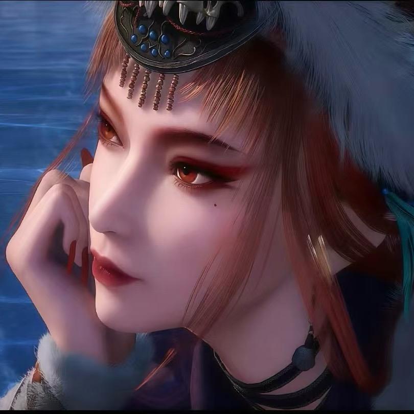 鑽石糖