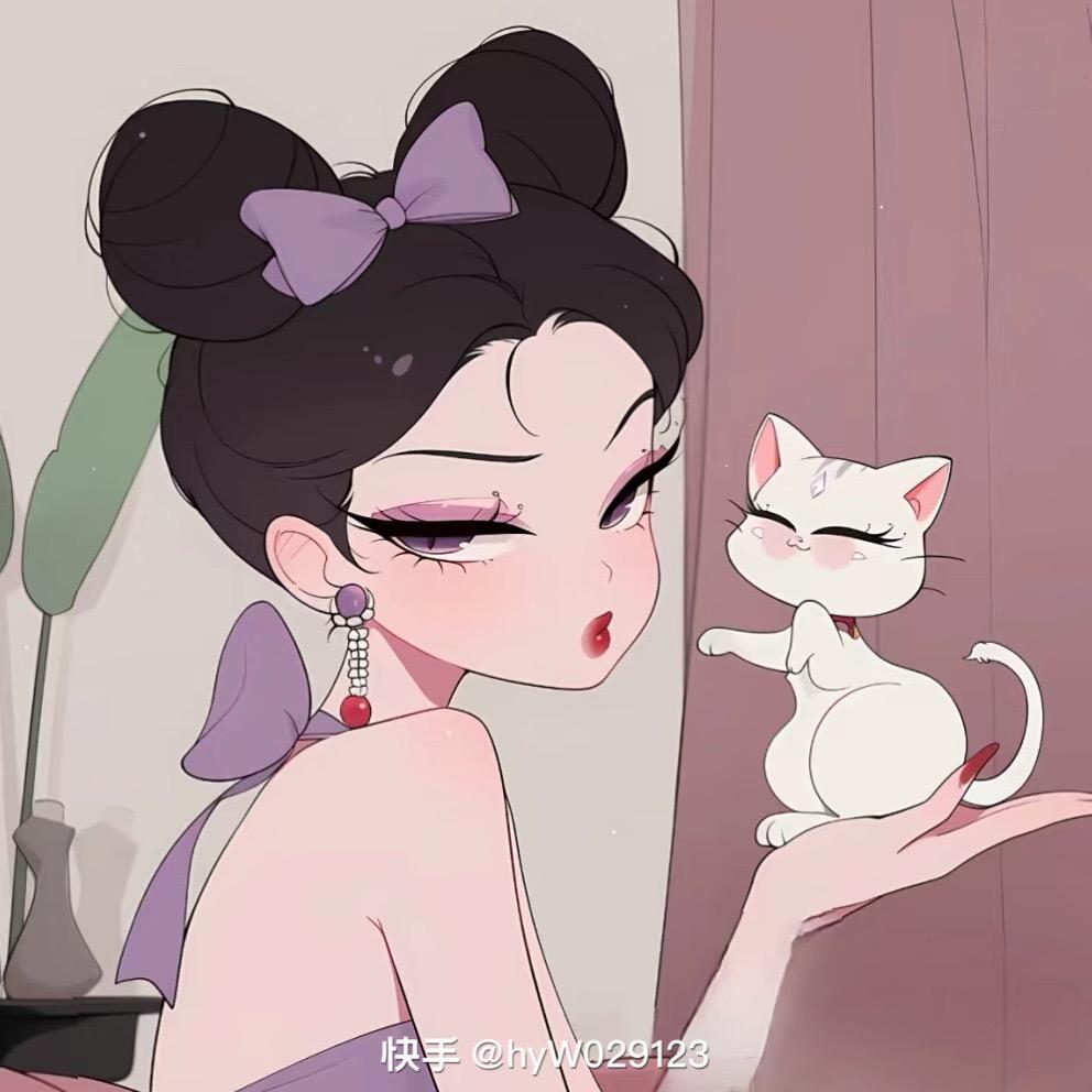 小绵羊¹