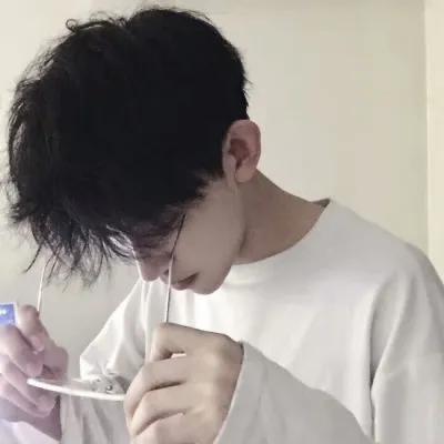 休心