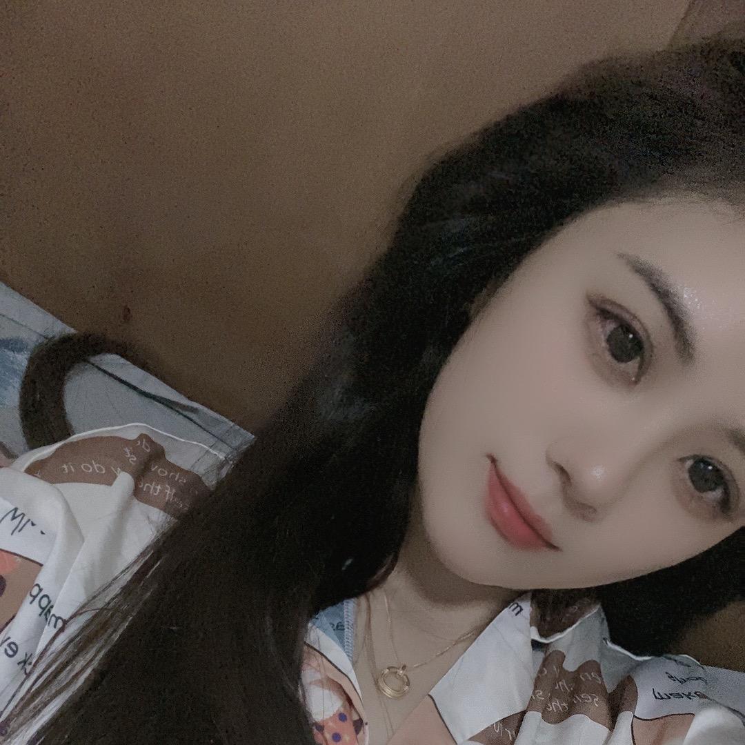 秘密🍀