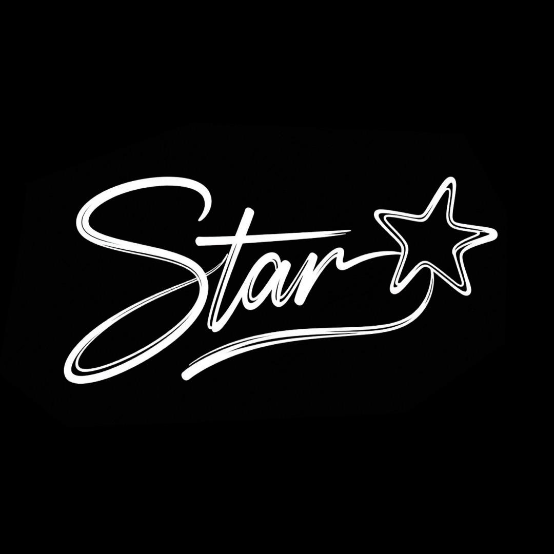 STAR✨