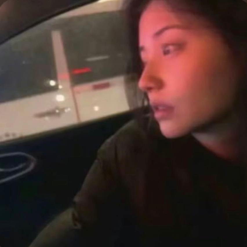 ￴￴￴ ￴ ￴￴￴ ￴￴￴ ￴RAN