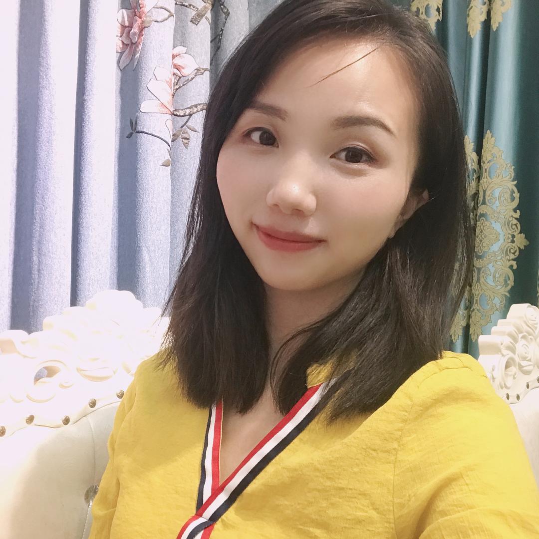 南宁笑笑家纺窗帘