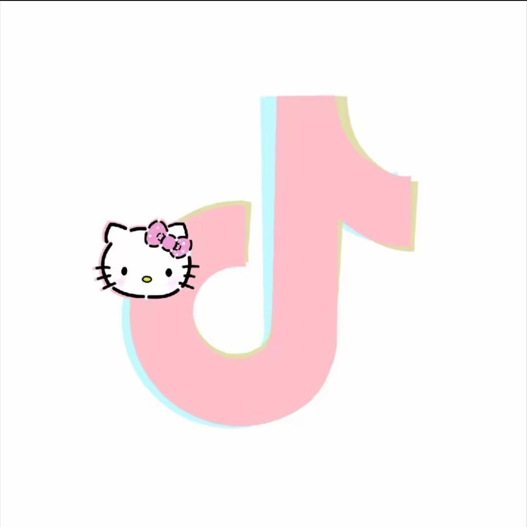 T t t