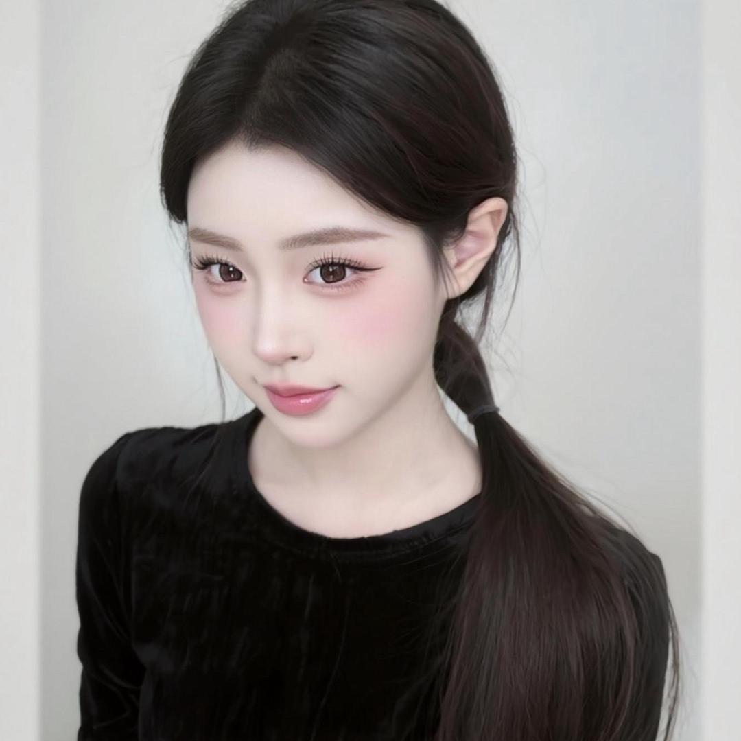 小熊潍倪🧸
