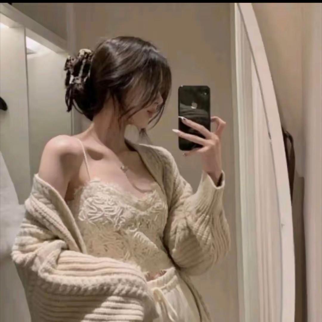 楠宝.