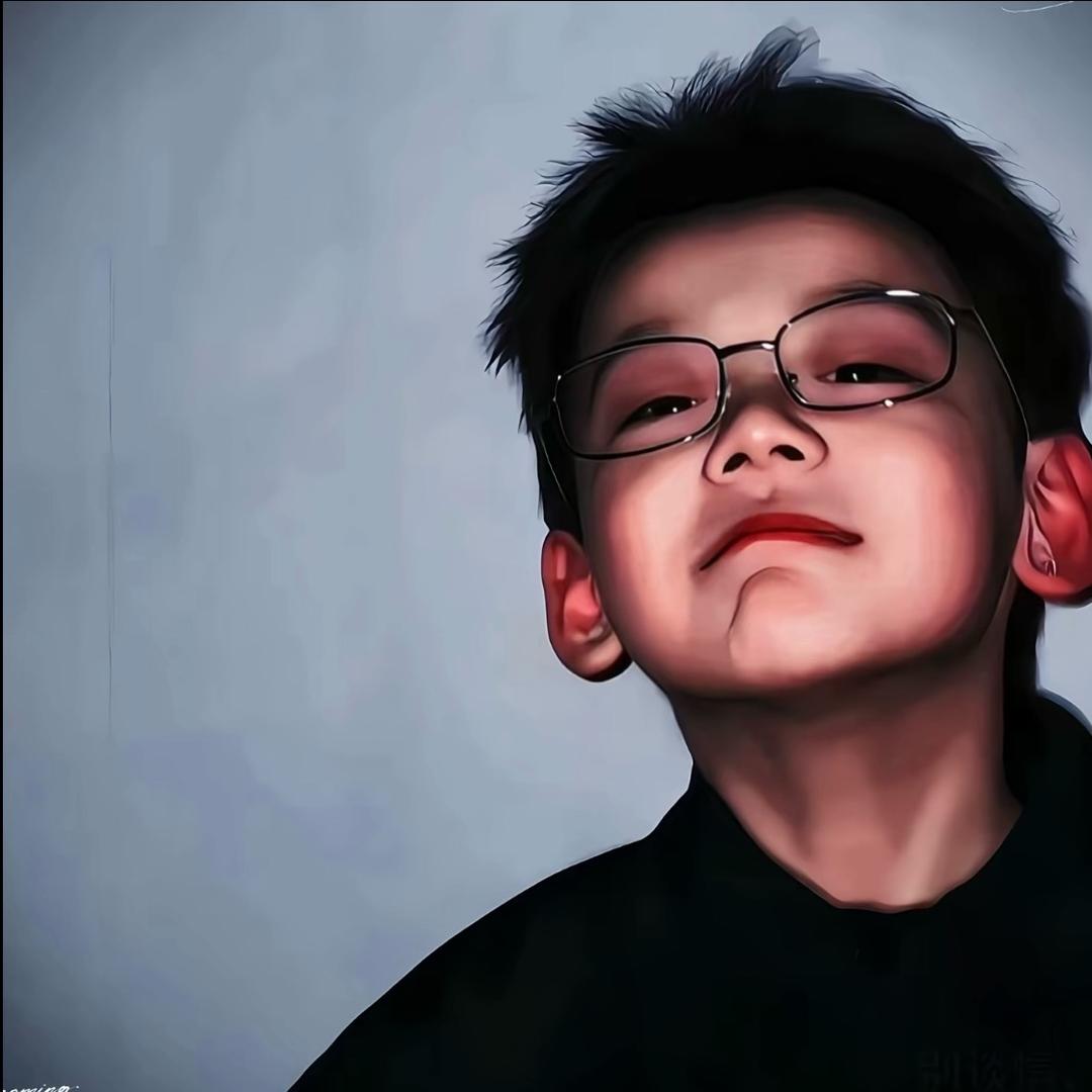 𝐘