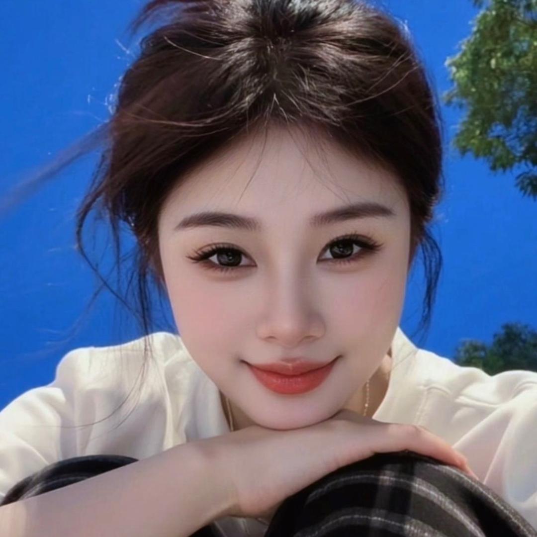 @渡自己.......