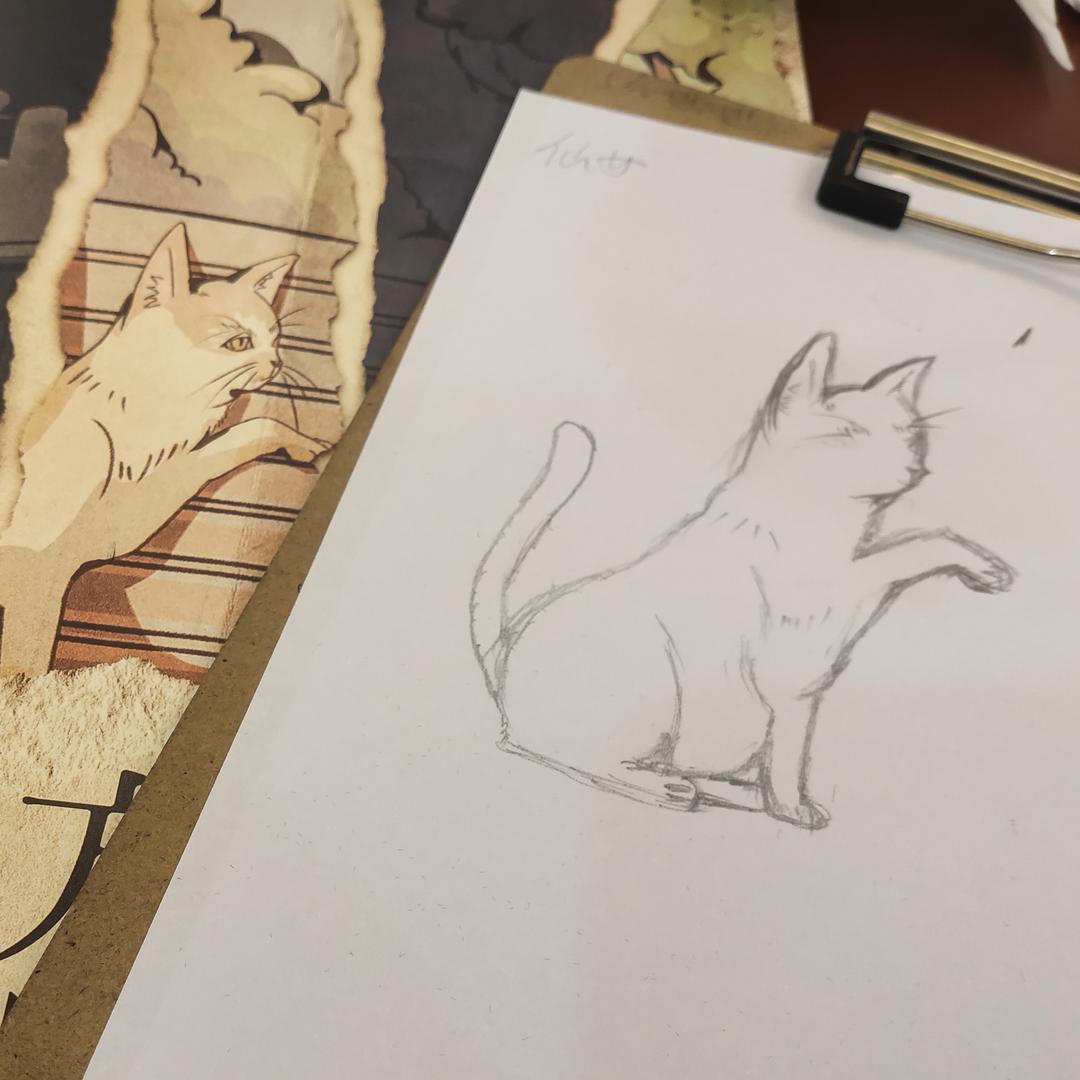 到底要改个什么名字才可以不被讨厌的人盯上