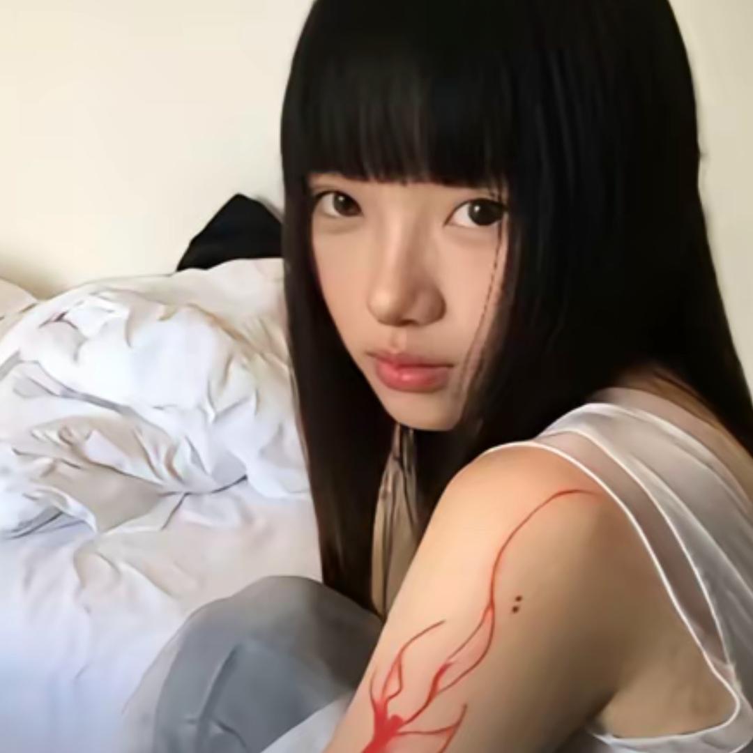 27