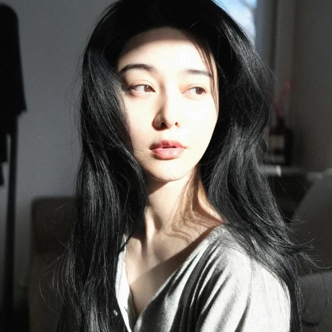 好多开心