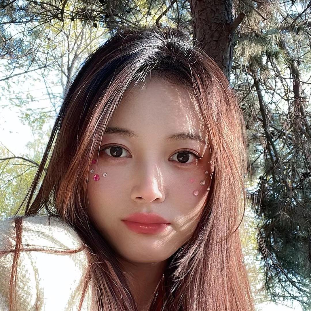 特爱玩