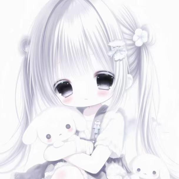 咩咩
