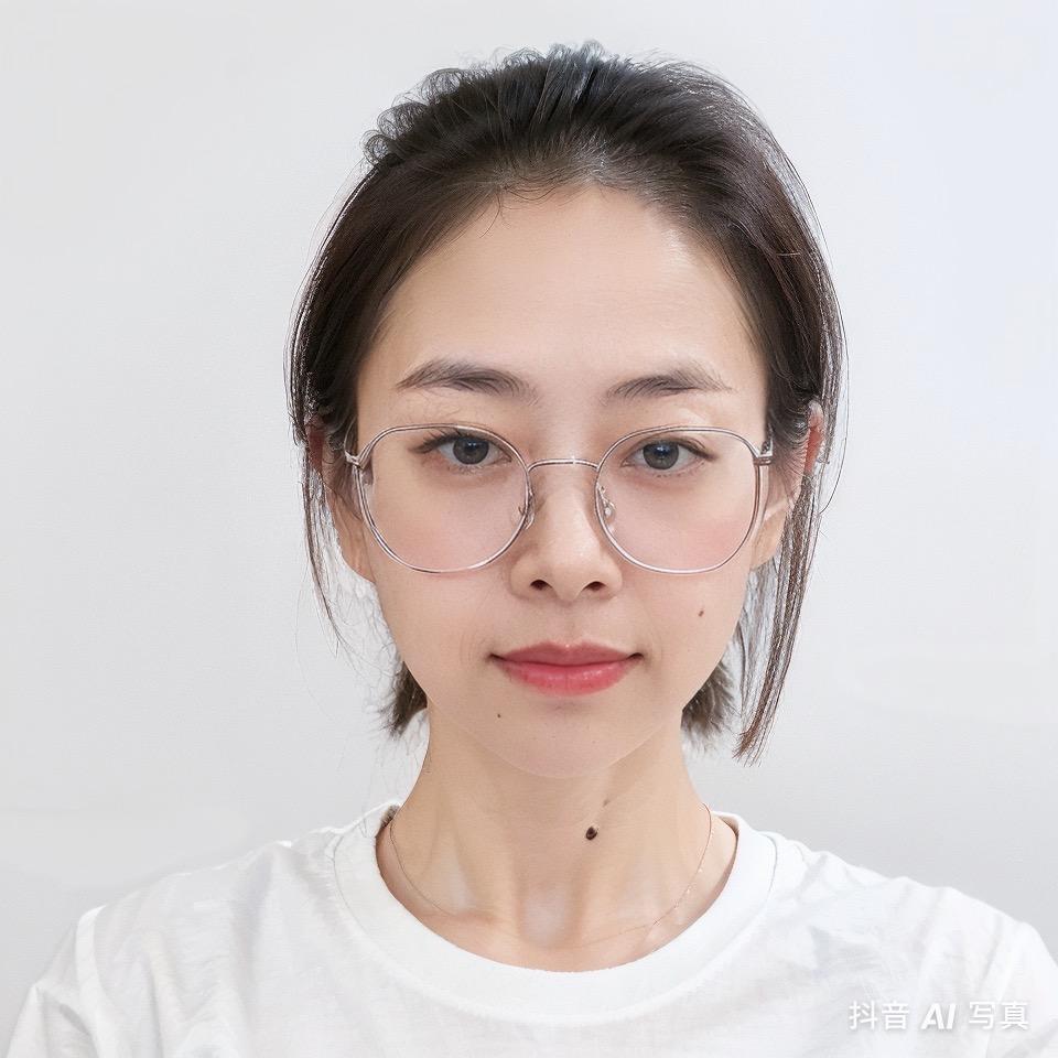 独怜幽草
