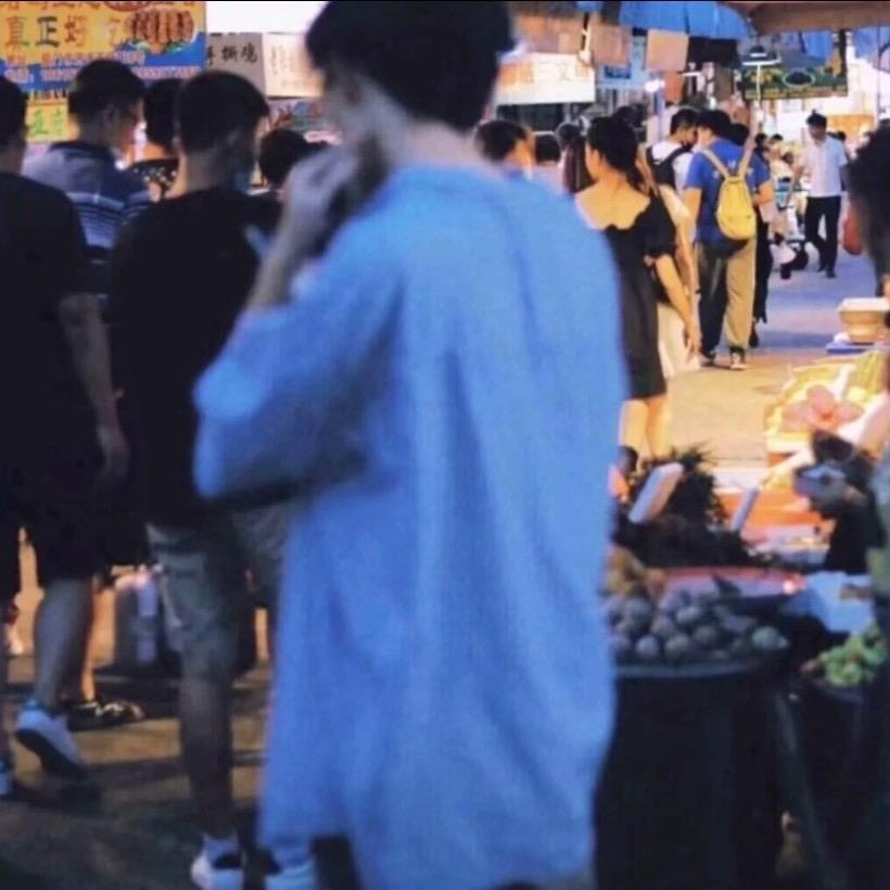 庞飞