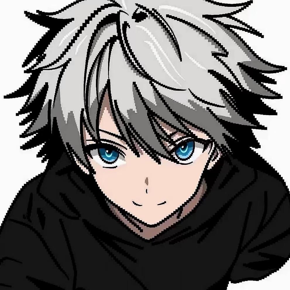1u.