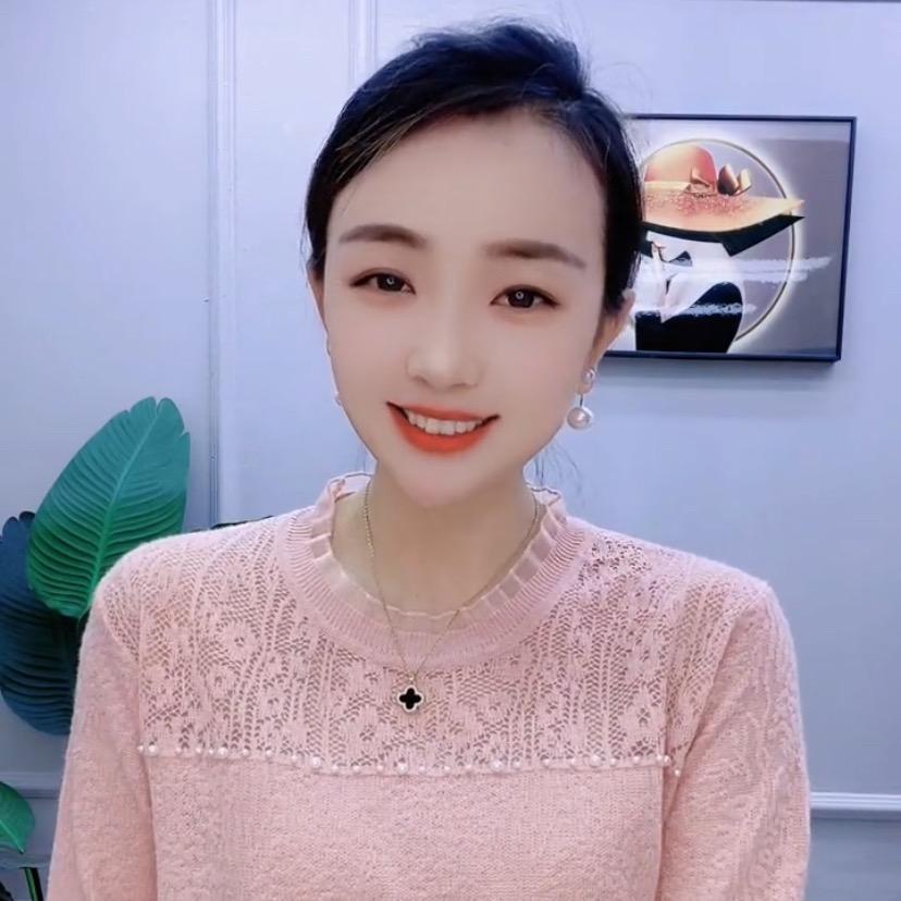 爱买美衣