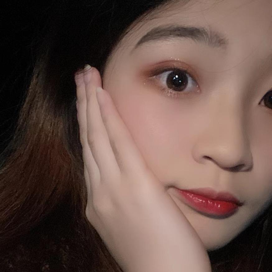 云云