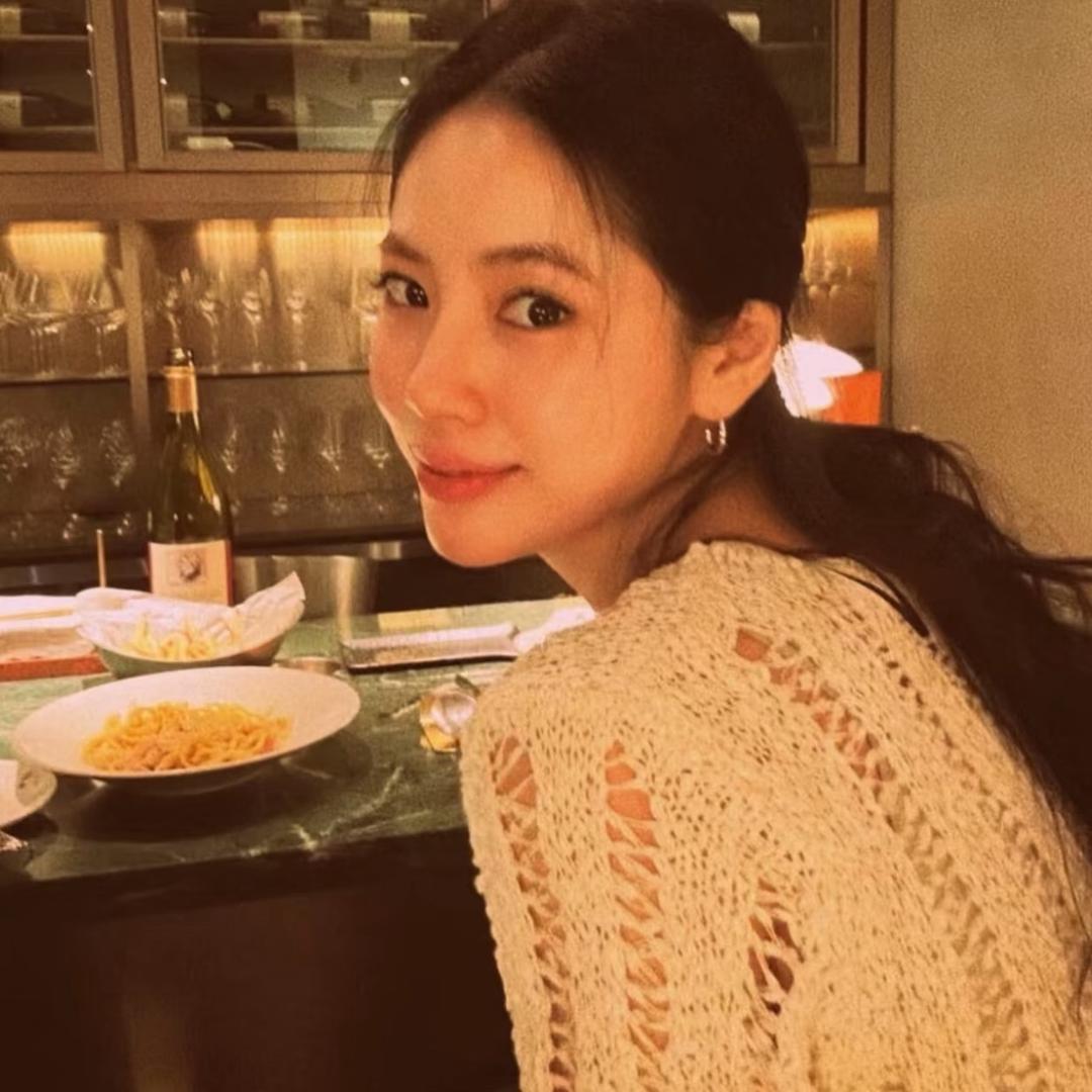 @尤 咏慈