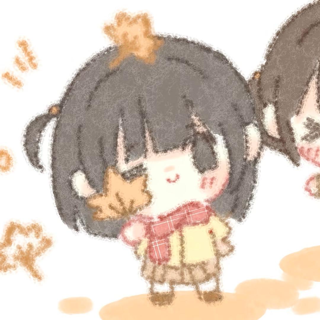 天气预报晴