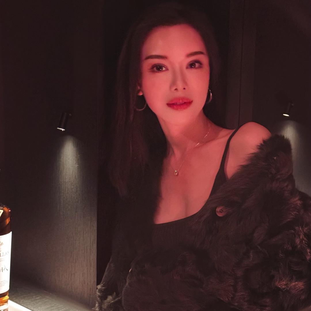 艺玲