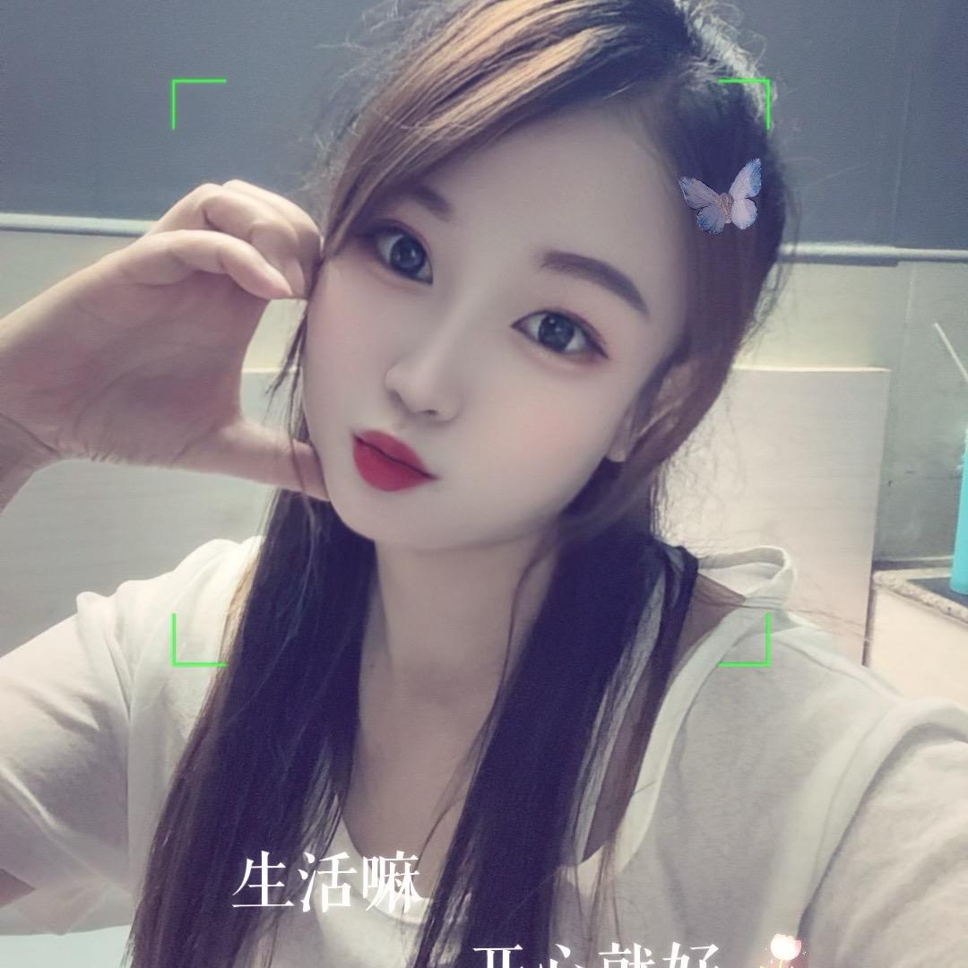 （小馋猫）