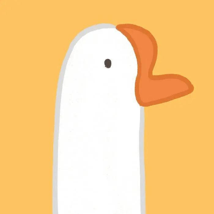 凯汇农牧养鹅指导