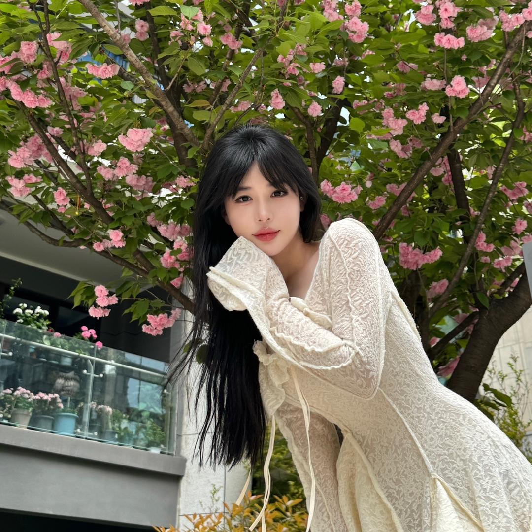 赵小胖🐻