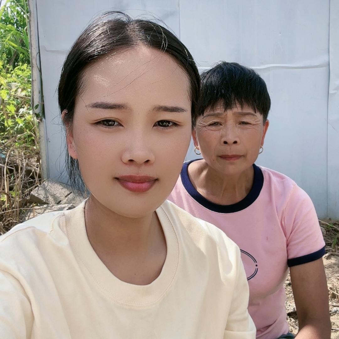 红太狼（橱窗营业中）