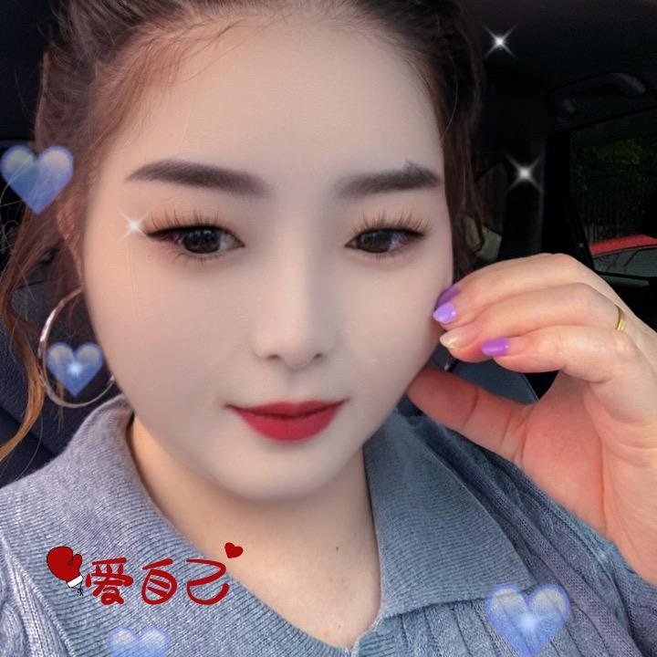 @余品记蛙蛙鸡自助鱼火锅余萍