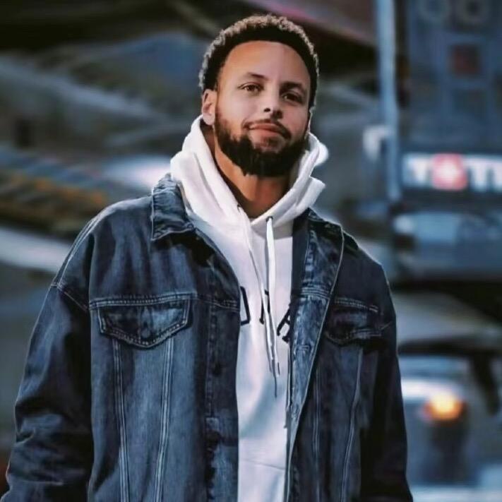 一个臭打球的🏀