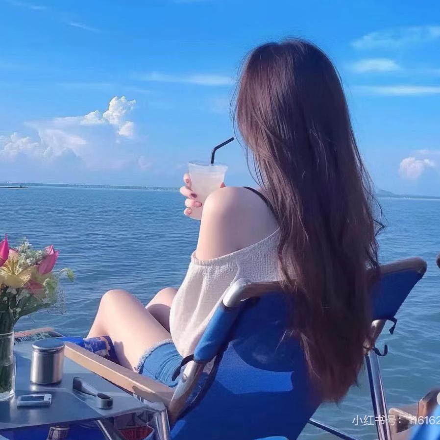 鱼宝吖～